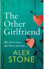 The Other Girlfriend