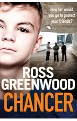 Chancer