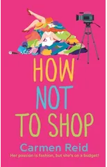 How Not To Shop