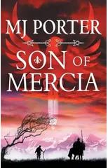 Son of Mercia