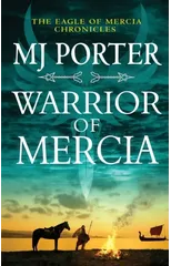 Warrior of Mercia