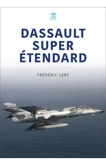 Dassault Super Etendard