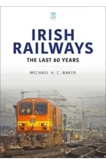 Irish Railways