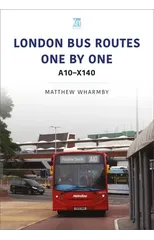 London Bus Routes One by One