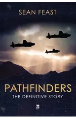 The Pathfinders