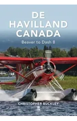 De Havilland Canada