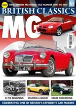 British Classics