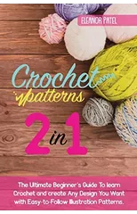 Crochet Patterns