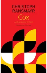 Cox – or, The Course of Time