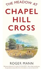 The Meadow at Chapel Hill Cross
