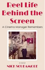 Reel Life Behind the Screen