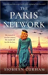 The Paris Network