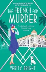 The French for Murder