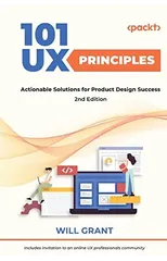 101 UX Principles