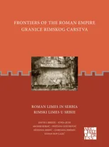 Frontiers of the Roman Empire