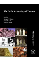 The Public Archaeology of Treasure
