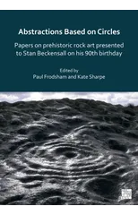 Abstractions Based on Circles