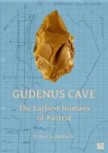 Gudenus Cave