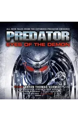 Predator