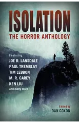 Isolation