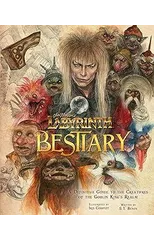 Labyrinth
