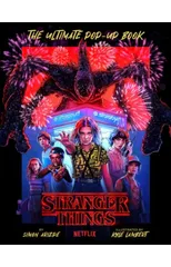 Stranger Things