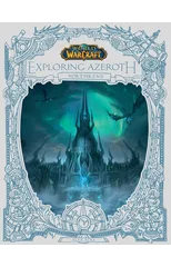 World of Warcraft
