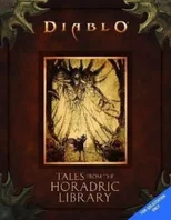 Diablo