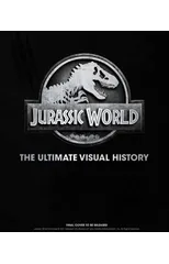 Jurassic World