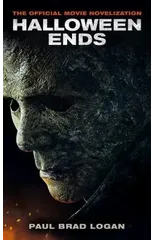 Halloween Ends