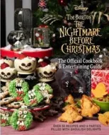 The Nightmare Before Christmas