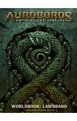 Auroboros