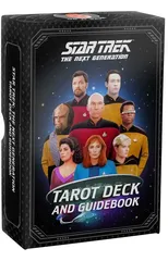 Star Trek
