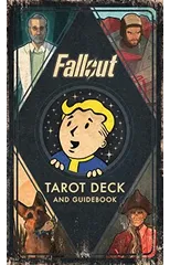 Fallout