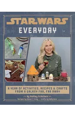 Star Wars Everyday