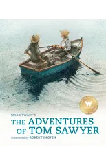 The Adventures of Tom Sawyer
