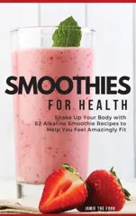 Smoothies for Health
