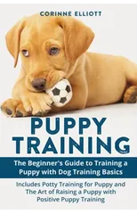 Puppy Training