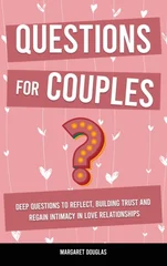 Questions for Couples