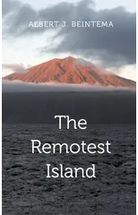 The Remotest Island