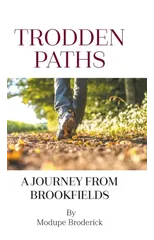 Trodden Paths