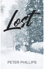 Lost