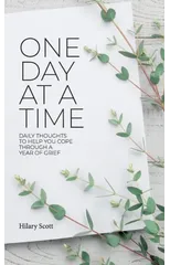 One Day at a Time