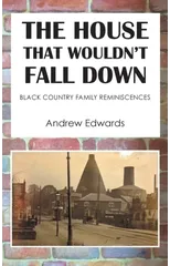 The House That Wouldn’t Fall Down