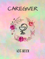 Caregiver Logbook
