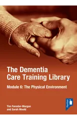 The Dementia Care Training Library