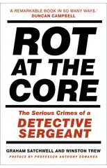 Rot at the Core