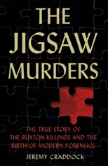 The Jigsaw Murders