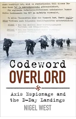 Codeword Overlord