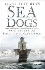 Sea Dogs